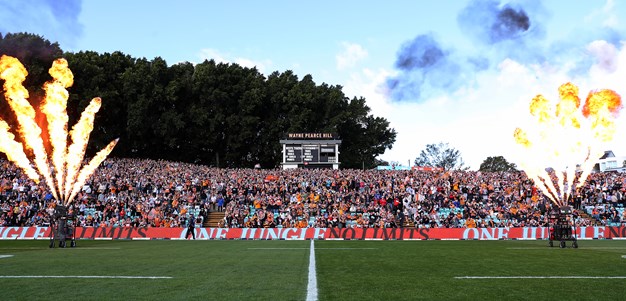 2026 Witzer Pre-Season Challenge: Everything you need to know