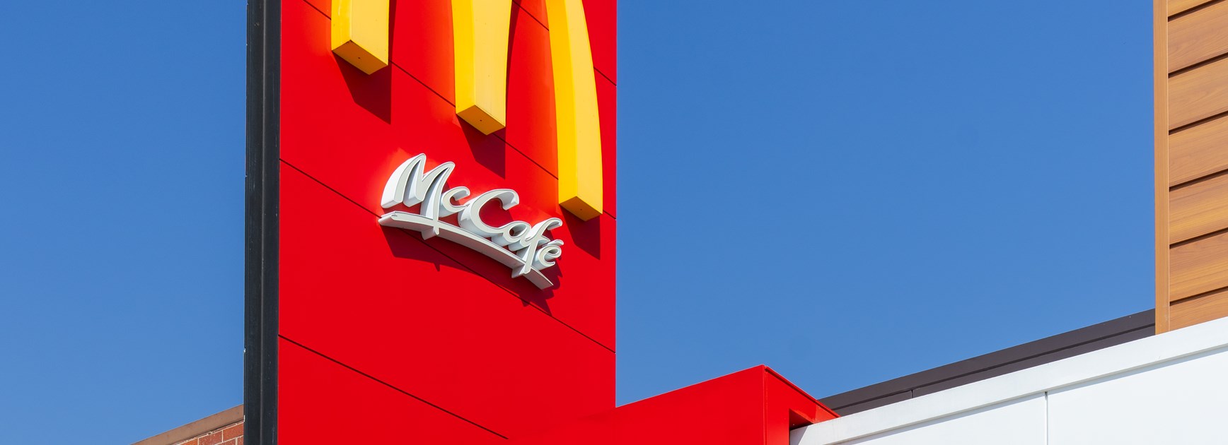 Perth Bears and McDonald's team up for family-first major partnership