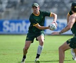Flanagan, Campbell to steer the ship on PM's XIII debut
