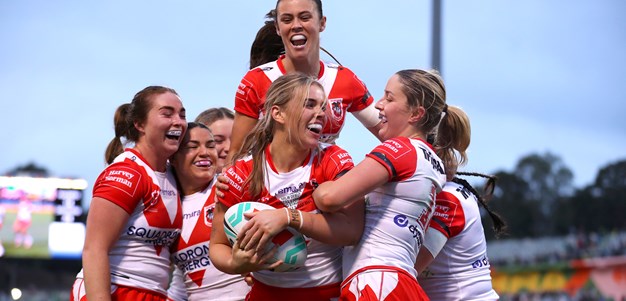 Idol chat: Young gun Indie primed for Kelly clash