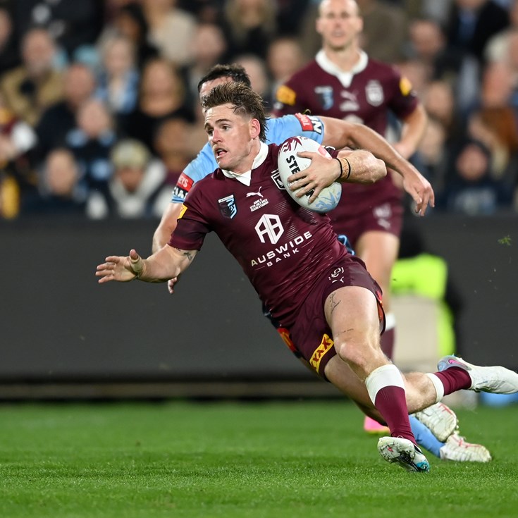 Brimson cleared to play for England in Ashes series