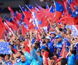 Everything you need to know about Pacific Championships Finals