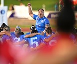 Stars pledge allegiance to Fetu Samoa for Pacific Championships campaign