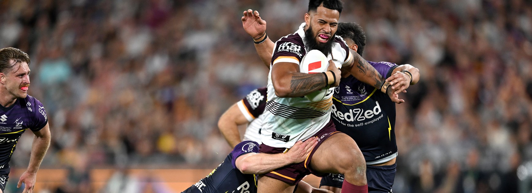 How Bennett masterminded the greatest signing coup since Lazarus