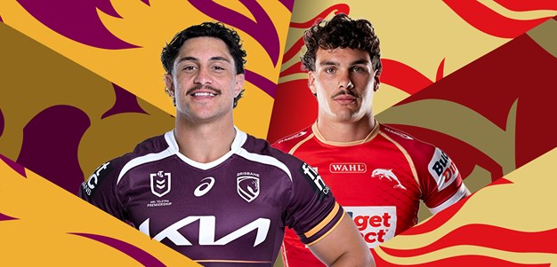 Broncos v Dolphins: Reynolds returns; Flegler good to go