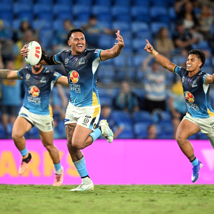 Showman v tradesman: Learning Hau to strike the perfect balance