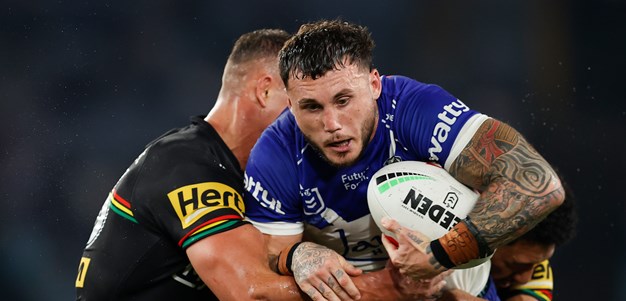 ‘Kick up the bum I needed’: Xerri ripe for reality check