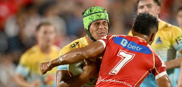 Lock me in: Bai backs lucky 13 to come up trumps in 2026