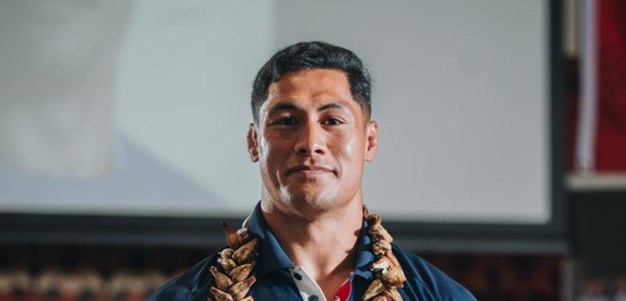 2026 NRL Signings Tracker: RTS, Warbrick, Isaako finalise moves; Paix extends