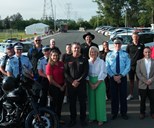 NRL HOGS National Tour gets underway