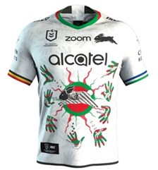Rabbitohs Men's Indigenous Jersey